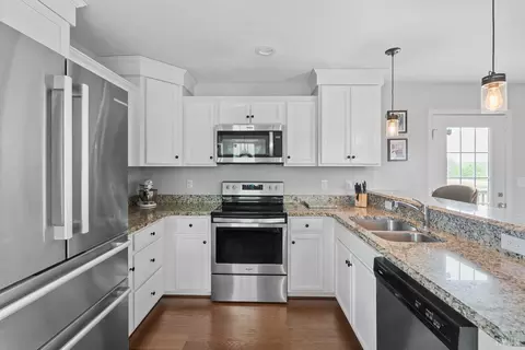 365 Beeks Ln, Spout Spring, VA 24593 photo 17