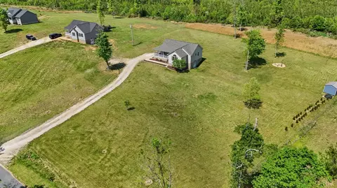 365 Beeks Ln, Spout Spring, VA 24593 photo 43