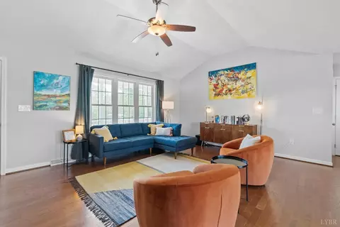 365 Beeks Ln, Spout Spring, VA 24593 photo 7