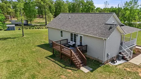365 Beeks Ln, Spout Spring, VA 24593 photo 47