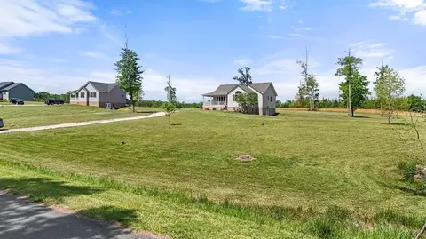 365 Beeks Ln, Spout Spring, VA 24593 photo 39