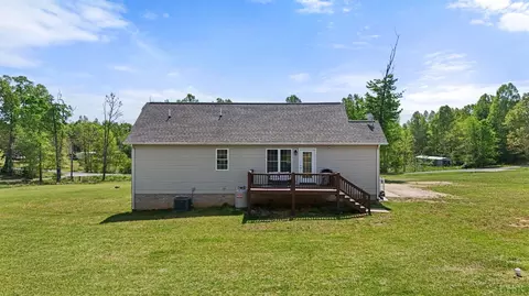 365 Beeks Ln, Spout Spring, VA 24593 photo 46