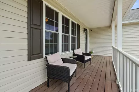 365 Beeks Ln, Spout Spring, VA 24593 photo 4