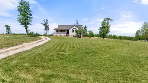 365 Beeks Ln, Spout Spring, VA 24593 photo 40