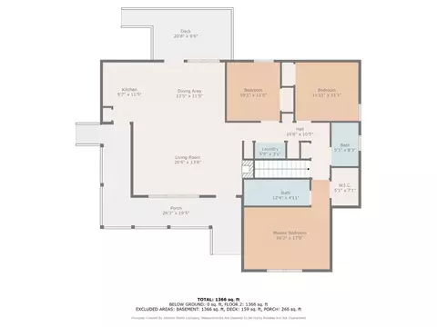 365 Beeks Ln, Spout Spring, VA 24593 photo 52