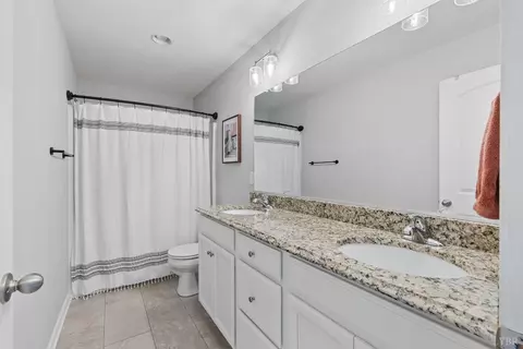 365 Beeks Ln, Spout Spring, VA 24593 photo 25