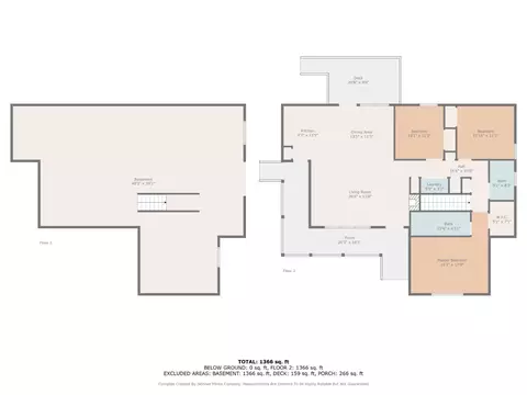 365 Beeks Ln, Spout Spring, VA 24593 photo 50