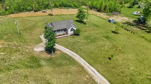 365 Beeks Ln, Spout Spring, VA 24593 photo 44