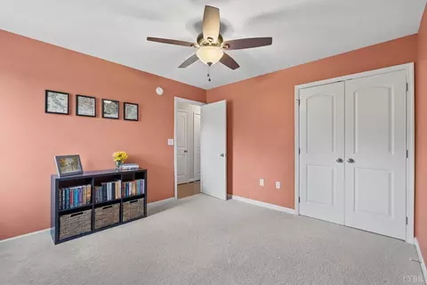 365 Beeks Ln, Spout Spring, VA 24593 photo 31