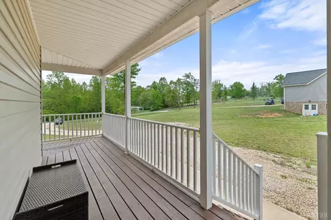 365 Beeks Ln, Spout Spring, VA 24593 photo 3