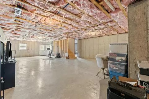 365 Beeks Ln, Spout Spring, VA 24593 photo 35