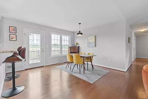 365 Beeks Ln, Spout Spring, VA 24593 photo 12
