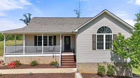 365 Beeks Ln, Spout Spring, VA 24593 photo 1