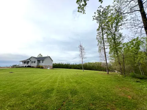 605 Beeks Ln, Spout Spring, VA 24593 photo 54