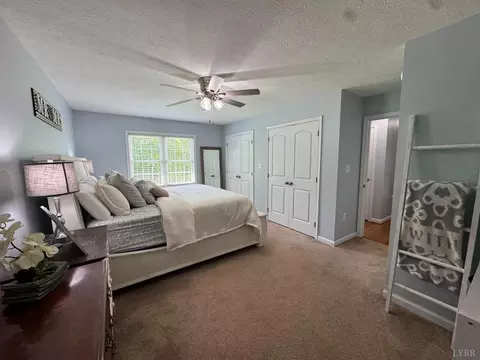 605 Beeks Ln, Spout Spring, VA 24593 photo 25