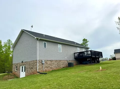605 Beeks Ln, Spout Spring, VA 24593 photo 52