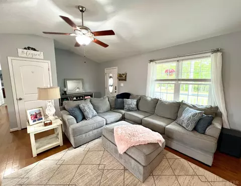 605 Beeks Ln, Spout Spring, VA 24593 photo 12