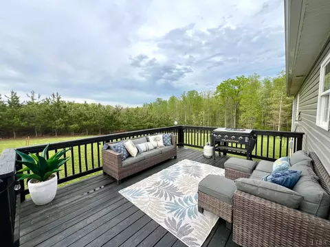 605 Beeks Ln, Spout Spring, VA 24593 photo 42