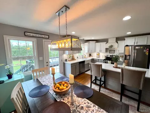 605 Beeks Ln, Spout Spring, VA 24593 photo 16