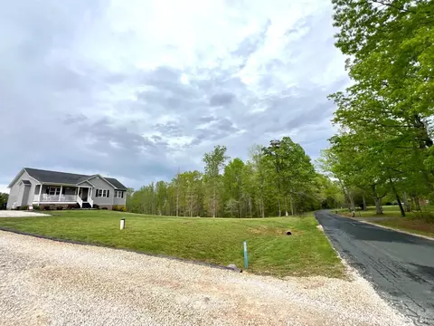 605 Beeks Ln, Spout Spring, VA 24593 photo 38