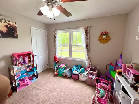 605 Beeks Ln, Spout Spring, VA 24593 photo 34
