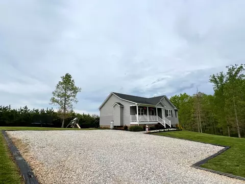 605 Beeks Ln, Spout Spring, VA 24593 photo 49