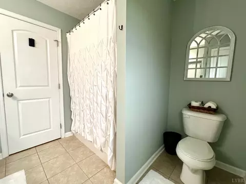 605 Beeks Ln, Spout Spring, VA 24593 photo 30