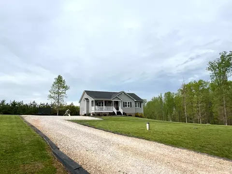 605 Beeks Ln, Spout Spring, VA 24593 photo 48