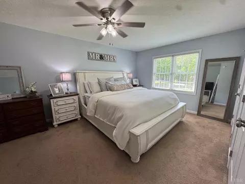 605 Beeks Ln, Spout Spring, VA 24593 photo 22