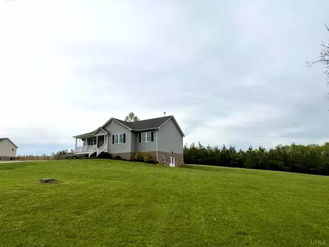 605 Beeks Ln, Spout Spring, VA 24593 photo 46