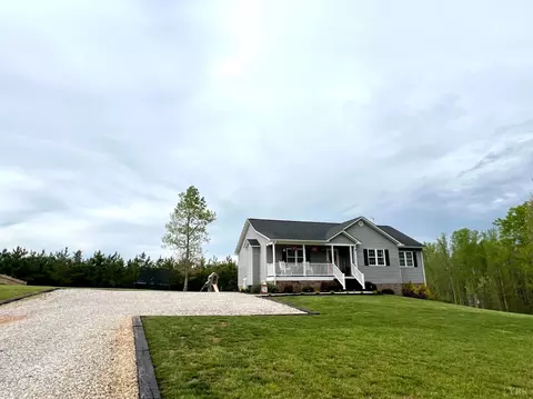 605 Beeks Ln, Spout Spring, VA 24593 photo 47