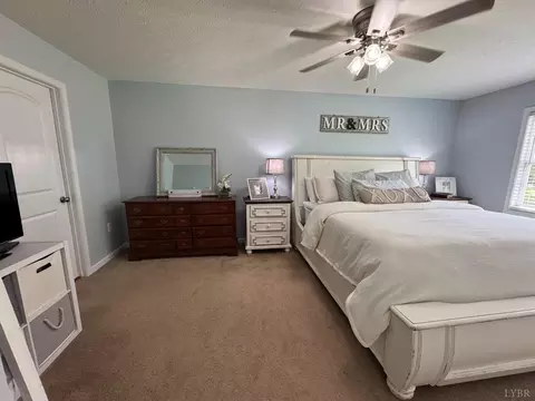 605 Beeks Ln, Spout Spring, VA 24593 photo 23