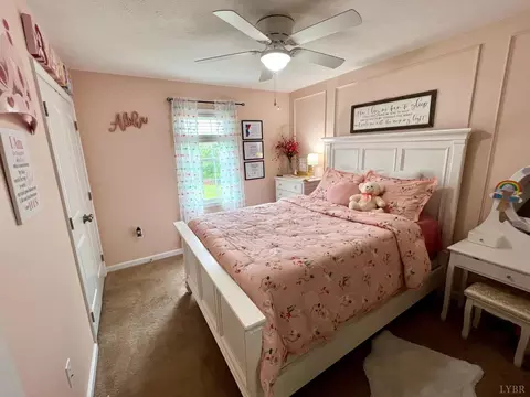 605 Beeks Ln, Spout Spring, VA 24593 photo 31