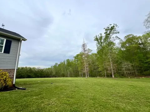 605 Beeks Ln, Spout Spring, VA 24593 photo 53