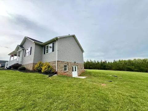 605 Beeks Ln, Spout Spring, VA 24593 photo 39
