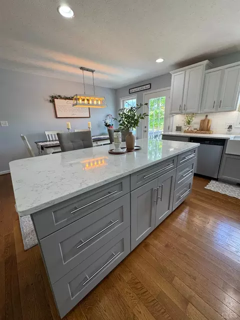 605 Beeks Ln, Spout Spring, VA 24593 photo 19