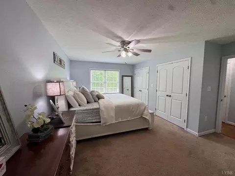 605 Beeks Ln, Spout Spring, VA 24593 photo 24