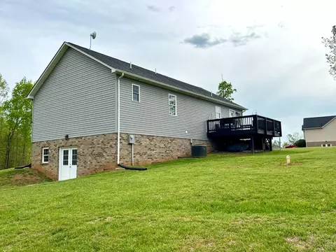 605 Beeks Ln, Spout Spring, VA 24593 photo 40