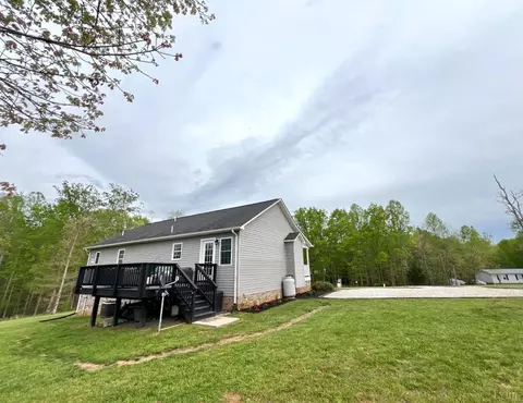 605 Beeks Ln, Spout Spring, VA 24593 photo 50