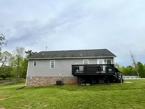 605 Beeks Ln, Spout Spring, VA 24593 photo 51