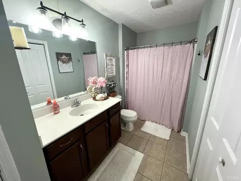 605 Beeks Ln, Spout Spring, VA 24593 photo 35
