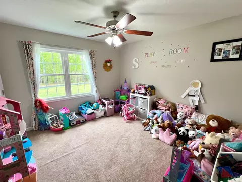 605 Beeks Ln, Spout Spring, VA 24593 photo 33