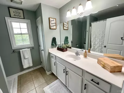 605 Beeks Ln, Spout Spring, VA 24593 photo 29