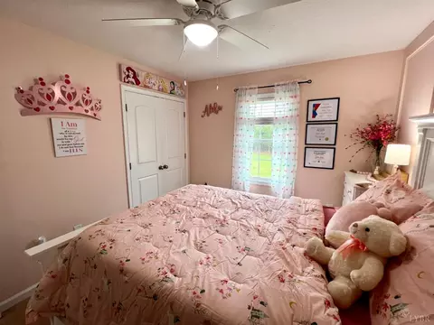 605 Beeks Ln, Spout Spring, VA 24593 photo 32