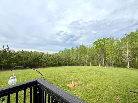 605 Beeks Ln, Spout Spring, VA 24593 photo 44