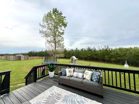 605 Beeks Ln, Spout Spring, VA 24593 photo 43