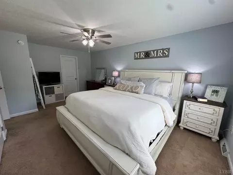 605 Beeks Ln, Spout Spring, VA 24593 photo 26