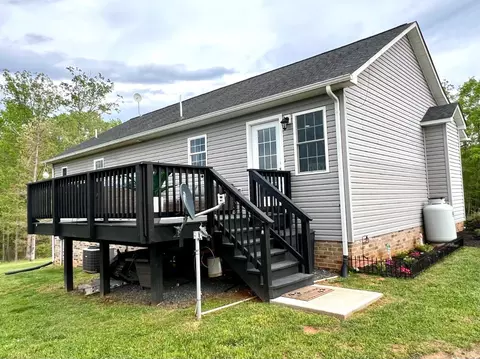 605 Beeks Ln, Spout Spring, VA 24593 photo 41