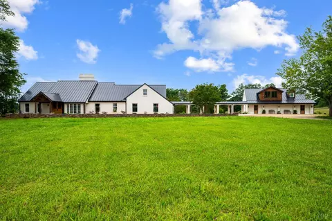 7845 Bear Creek Rd, Gladys, VA 24554