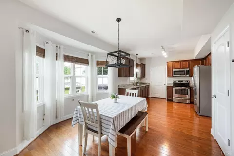 76 Davids Way, Evington, VA 24550 photo 9